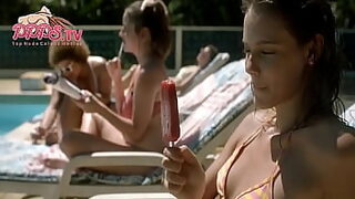 asmr cherry crush