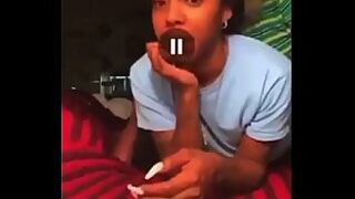 1 girl 3 man
