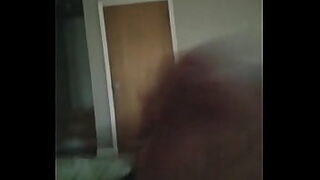 18 years fucking a guy