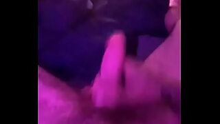 2white guys fucking black ass and beating her