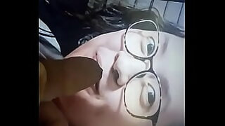 10 sec stepdaughter and stepmom swapped with stepson and stepdad in an insane family taboo foursome