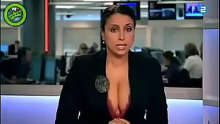 2023 new viral nagpakita ng dede sa youtube