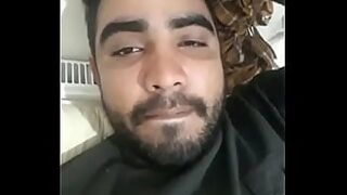 18 years girl old man