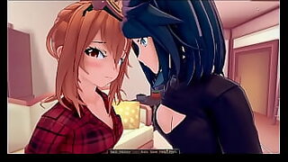 futoku no guild 09 uncensored sub eng xvideos com