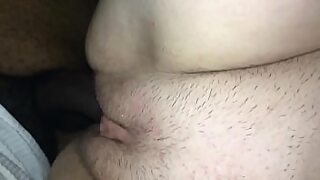 10 inch of full hot and sexy gand