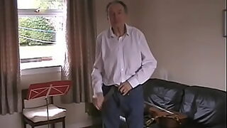 13 ta on sex
