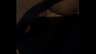 18 year big ass