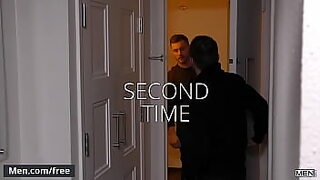 15 second video