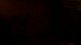 amber jayne squirting