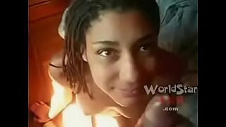 10 sec stepdaughter and stepmom swapped with stepson and stepdad in an insane family taboo foursome