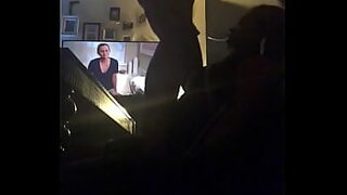 18years old xxx ugandan videas com