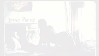 18 year old cute boy took his step mother to the hotel room and fucked her hard with %e0%a5%a7%e0%a5%ae %e0%a4%b8%e0%a4%be%e0%a4%b2 %e0%a4%95%e0%a5%87 %e0%a4%b9%e0%a4%b0%e0%a4%be%e0%a4%ae%e0%a5%80