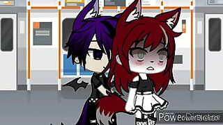 2d animation