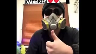 1 st xxx video