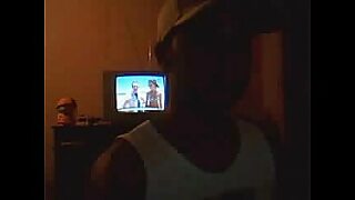 10 sal ke bacchon ka xx video