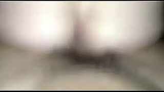 18 years fucking a guy