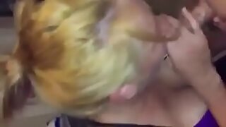 18 erotic