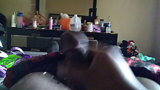 alura jenson work in the kitchen