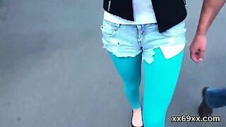 18 years old black girls small pussy