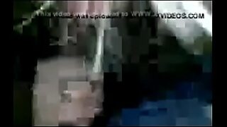 accidentally wrong hole
