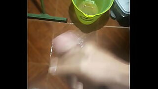 bodybuilder solo
