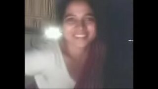 bhari
