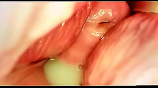 18 orgasm