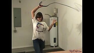 buttplug chastity