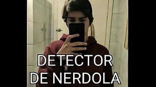arrimon en el bus