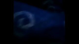arab hidden cam