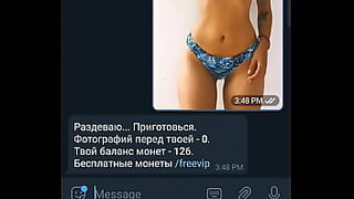 1 anus with three dick