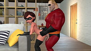 18 year old breaks the seal of the pussy with her step brothers big