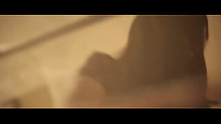 18 age sex xxx full videos hd