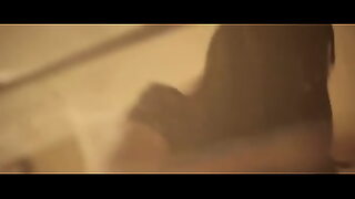 college lover shruti malik fucked in hotel room with dirty hindi audio