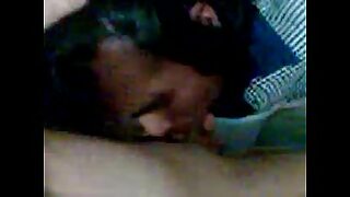artis r indo