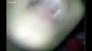 18 year girl boobs licking