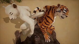 orgasm and plesure