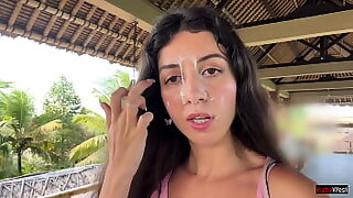 14 sal ke like or 18 sal a lka xx video