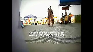 biquini