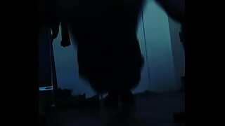 1 girl only video