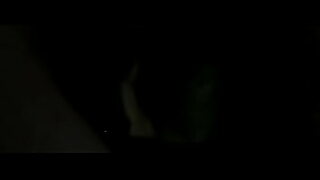 compilation ejaculation enorme