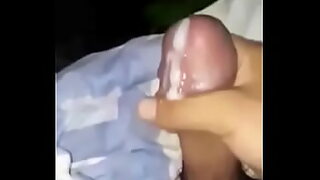 18years old ass