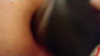 18 year ass
