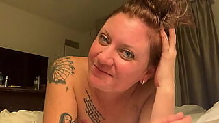18 year old girl being fucked by a 18 year old boy