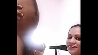 deepak kalal and soniya aroda full video
