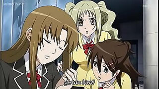 14 february on bd