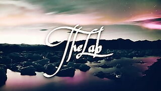 10 sal ke bacchon ka xx video