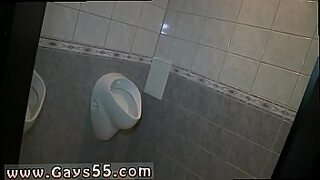 18 year old man