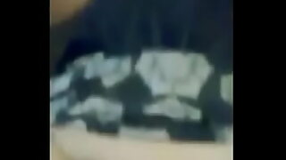 18 year old cute boy took his step mother to the hotel room and fucked her hard with %e0%a5%a7%e0%a5%ae %e0%a4%b8%e0%a4%be%e0%a4%b2 %e0%a4%95%e0%a5%87 %e0%a4%b9%e0%a4%b0%e0%a4%be%e0%a4%ae%e0%a5%80