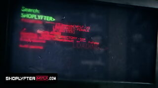 richell ryan cumstot